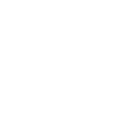 icon address